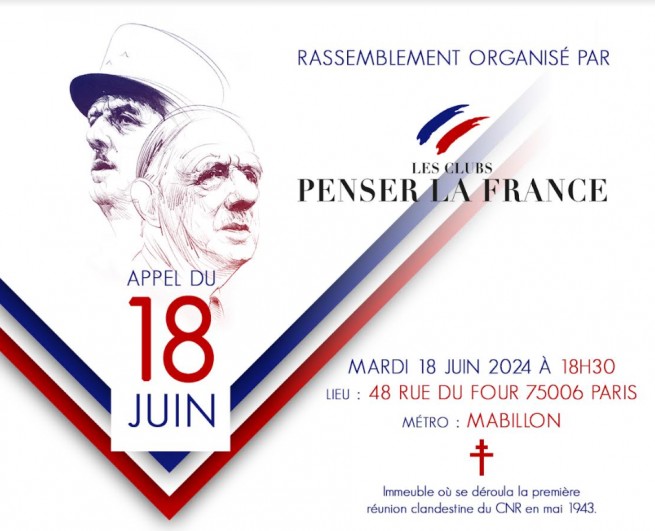 184100-18-juin-2024-plf.png