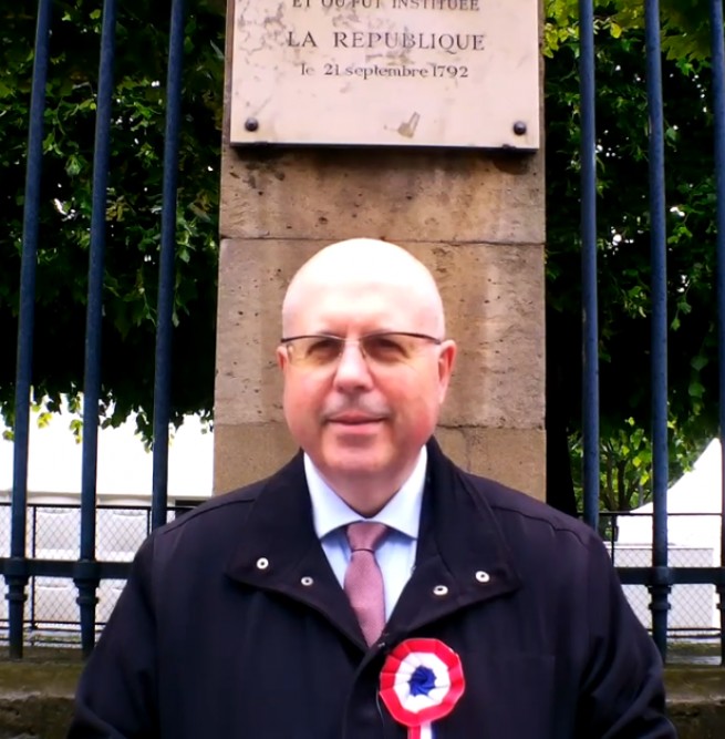 184101-jlp-29-mai-2024.png