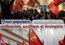184103-fp-prcf.png