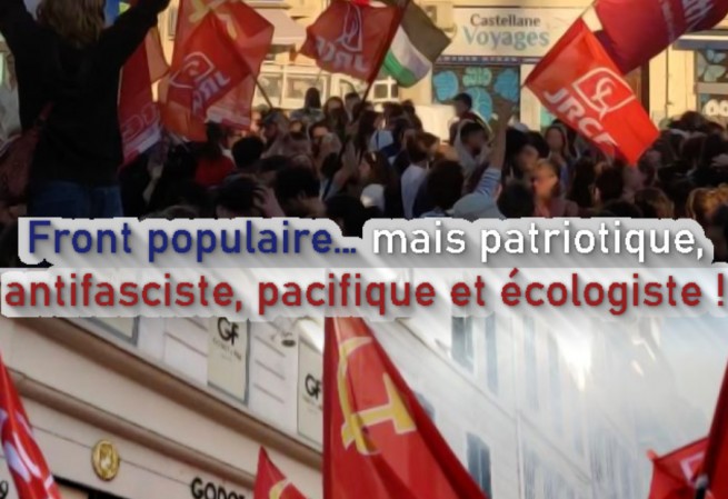 184103-fp-prcf.png