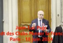 184105-jlp-18-juin-2024.png