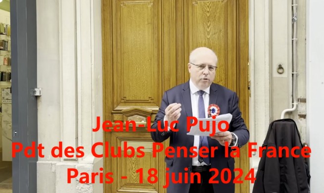184105-jlp-18-juin-2024.png