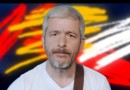 184106-gregoire-2.png