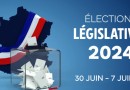 184108-legislatives-2024a.png