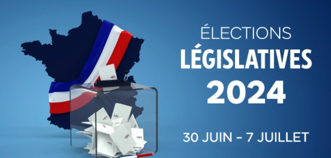 184108-legislatives-2024a.png