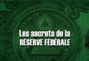 184110-reserve-federale-1.png