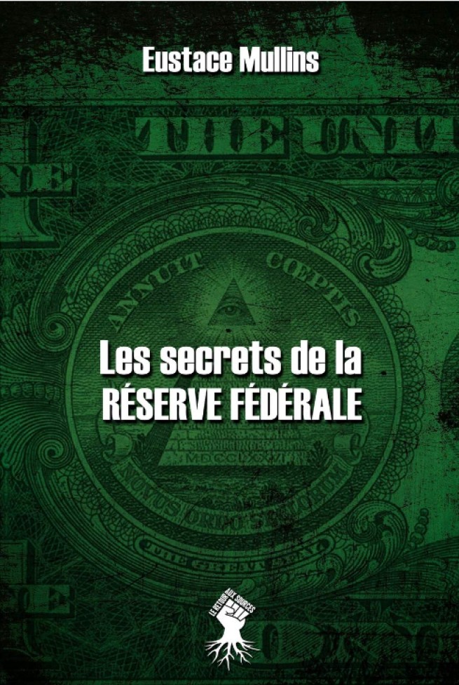 184110-reserve-federale-1.png