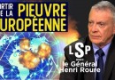 184111-roure-1.png