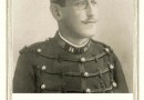 184115-dreyfus-1.png