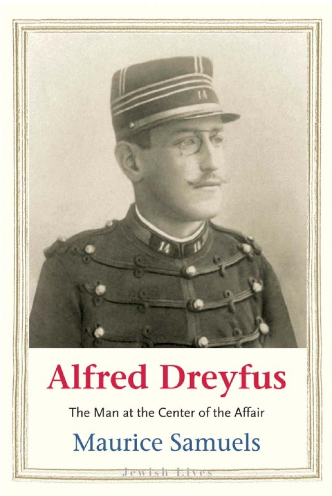 184115-dreyfus-1.png
