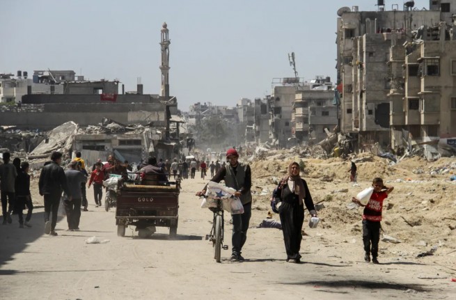 184116-israel-gaza-nyrb.png