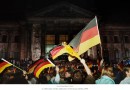 184118-germany-nyrb.png