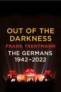 Germany 3