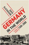 Germany 2
