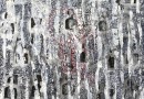 184122-gaza-nyrb.png