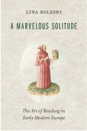 Lecture 1