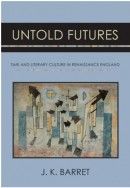 Lecture 2