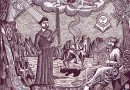 184125-lecture-renaissance-1.png