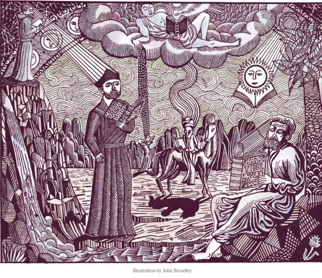 184125-lecture-renaissance-1.png
