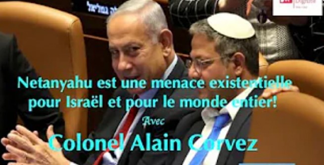 184143-corvez-aout-2024.png