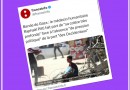 184144-pitti-gaza-1.png