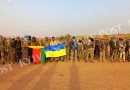 184145-ukraine-mali-1.png