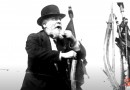 184146-jaures-sp-1.png