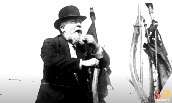 184146-jaures-sp-1.png