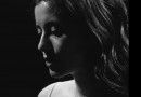 184148-iliona-1.png
