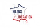 184149-80-ans-de-gaulle-liberation-1.png