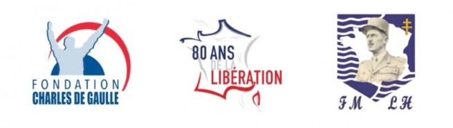 184149-80-ans-de-gaulle-liberation-1.png