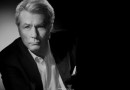 184150-delon-1.png