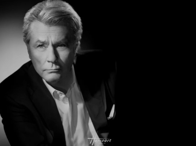 184150-delon-1.png