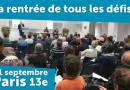 184152-sp-cheminade-21-septembre-2024.jpg