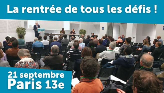 184152-sp-cheminade-21-septembre-2024.jpg