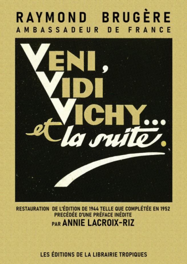 184154-brugere-lacroix-riz-1.png