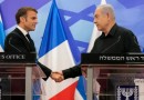 184158-netanyahou-2xx.png