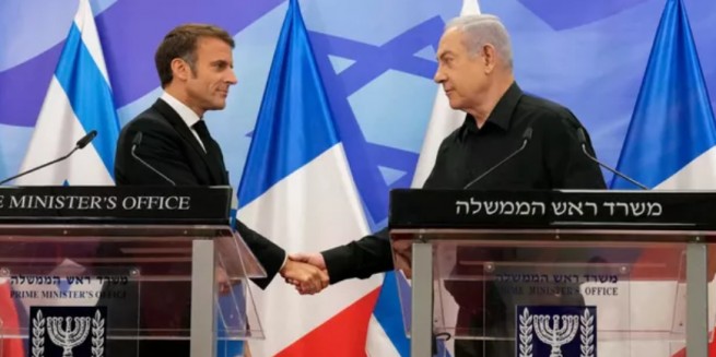 184158-netanyahou-2xx.png