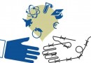 184159-ue-israel-suspendre-1.png