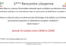 184161-19-octobre-rencontre-citoyenne-1.png