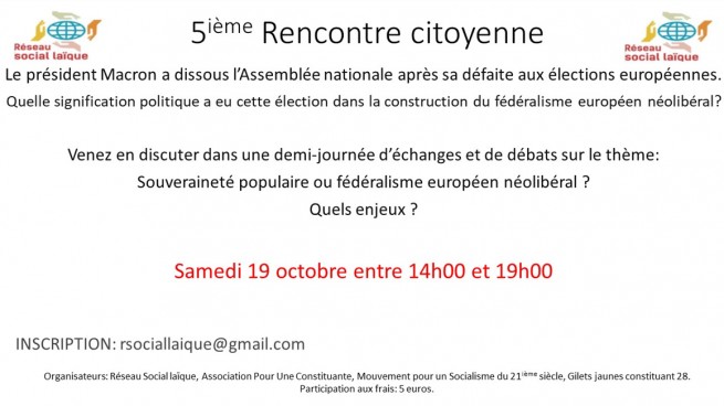 184161-19-octobre-rencontre-citoyenne-1.png