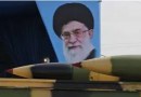 184162-iran-attaque-1.png