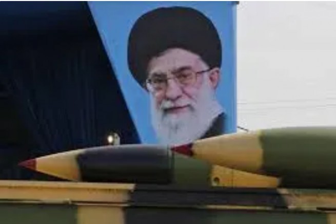 184162-iran-attaque-1.png