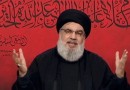 184166-nasrallah-2.png