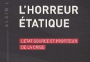 184168-lebihan-1.png