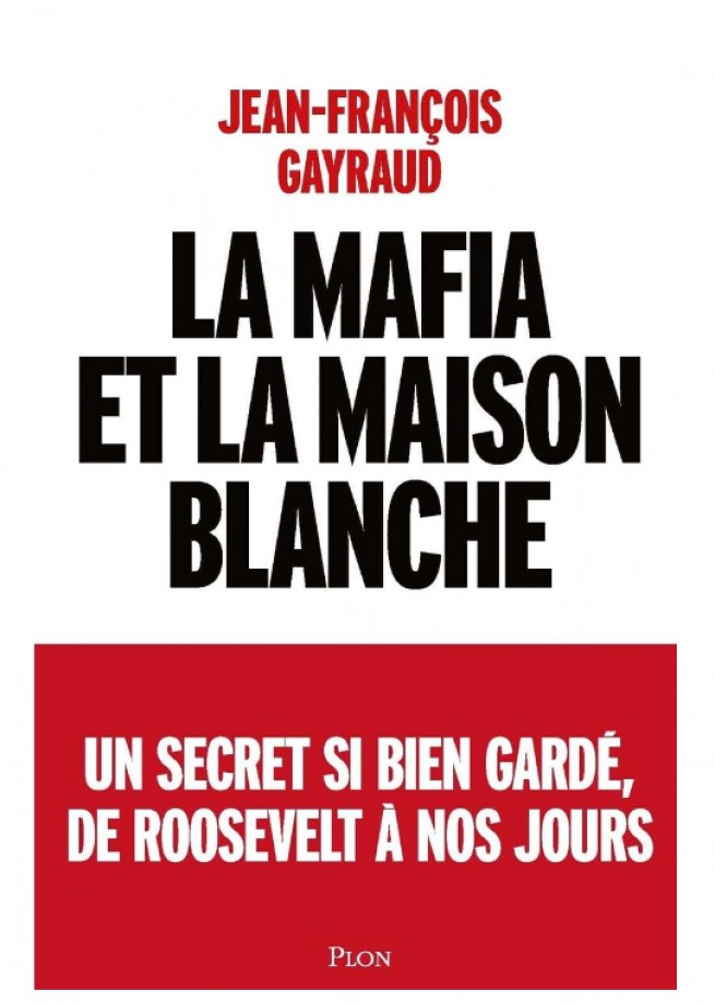 184170-gayraud-2.png