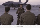 184171-base-israel-halevi-1.png
