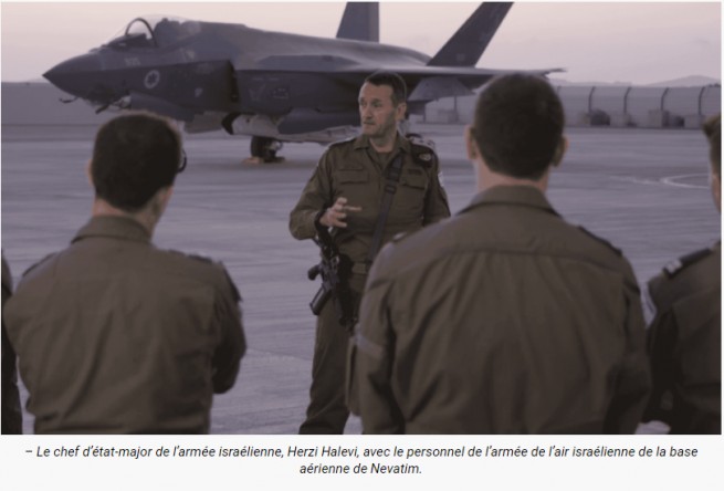 184171-base-israel-halevi-1.png