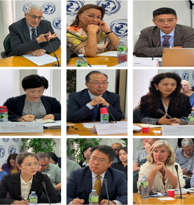 184173-tibet-agp-1.png