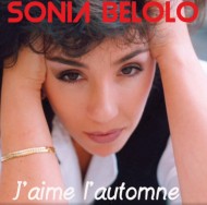 SONIA JAIME LAUTONME 1